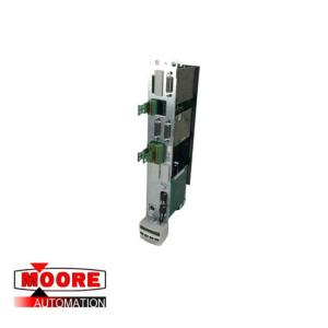 China AJ65SBTB1-16D MITSUBISHI Input Unit factory