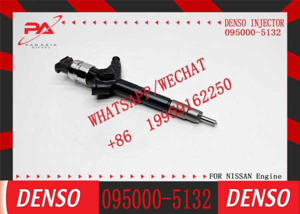 095000-5131 095000-5132 095000-5135 Original Brand New Quality diesel Fuel