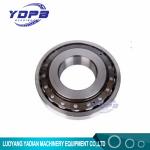 EE295102/295193 inch single row tapered roller bearing 10.25x19.25x4.75inch