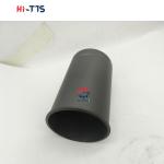 OK75A-10-311 Cylinder Liner For JT3.0 K3000 Engine Spare Part