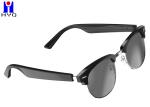 Waterproof IP67 Smart Bluetooth Earphone Sunglasses Anti Blue Light