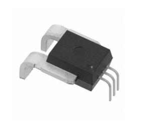 China ACS773KCB-150B-PFF-T factory
