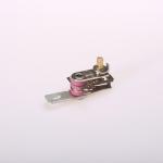 Affordable Electric Temperature Controller Thermostat High Performance