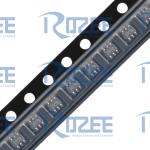 DAC7311IDCKR