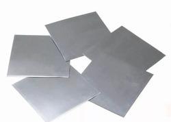 China Hot Cold Rolled 201 Stainless Steel Plate Mirror Polished Circle factory