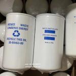 China supplier transicold oil filter 300046300 30-00463-00 for X2 1800 2100