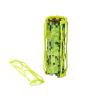 Buy cheap Environmentally Pest Control Catch Insect Sticky Trap with Solid Glue Paper from wholesalers