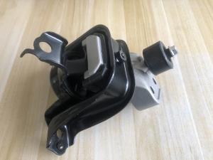 China 12305-0M030 12305-21060 Car Right Engine Mount For Toyota Platz 1999-2005 factory