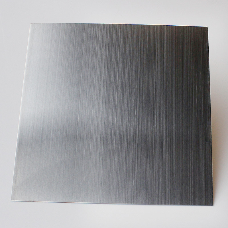 Stainless Steel 201 304 316 430 410 Sheet Coil Strip 3mm Thickness
