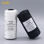 210d/3/6/9/12/15/18/21/32/48 MERCERIZED Nylon Monofilament Thread for Fishing