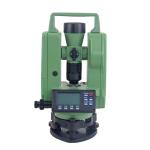 Digital Laser Electronic Theodolites Measurement Surveying Instruments BD-03CL