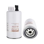 FS9357 Diesel Engine Oil Filter 4070801 FS1003 P551103 3406889 C5182 For DAEWOO