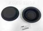 Rock Hammer Spare Parts HP553 Hydraulic Breaker Diaphragm Membrane For INDECO