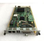 WMPTc 020UWX WD22DMPT2 020QPX WD22WMPTC1 for BBU 5900 5910 3900 3910