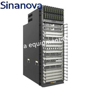 China CE16816 CloudEngine 16816 Modular Core Switch ICT Switch For AI‑Era Cloud Network factory