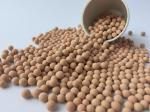Granular 4A Molecular Sieve Desiccant 2 Years Shelf Life 3.0 - 5.0mm Size