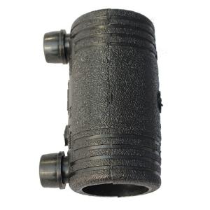 China Electrofusion coupler factory