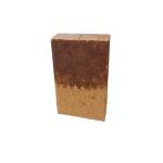 Hollow Block Machine at Affordable for Block Machinery Industry Equipment