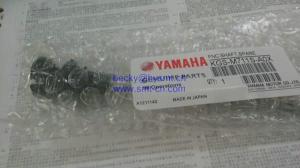 China KHW-M711S-A0X FNC Shaft Spare factory