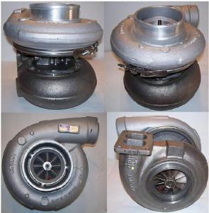 China DETROIT DIESEL,PERLINI 6L60 TMF5502 466713-0001 23515635 factory