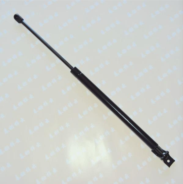 Rear Tailgate Door Hatch Lift Support / Automotive Gas Springs for Jeep Cherokee