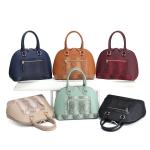 2021 new sneakskin PU handbag tote bag direct manufacturer wholesale