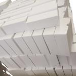 High Alumina Bauxite Carbon Black Furnace High Pure Alumina Mullite Corundum