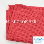 Jaqaurd Big Pearl Hand Towel Microfiber Cleaning Cloth / Microfiber cleaning