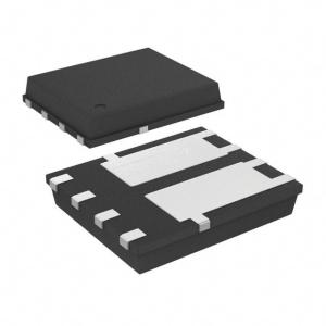 China SI7964DP-T1-E3 factory