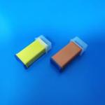 PLC Control Safety Lancet Production Line Blood Collection Needles