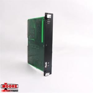 IS200EGDMH1A IS200EGDMH1AAB GE Control Circuit Board