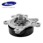 New Quality Automotive Coolant Cooling Water Pump Assy WPT-195 16100-09620 16100