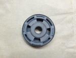 46Mm large shock absorber components Piston High temp resist and no oil leak