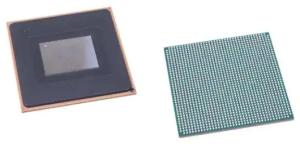 China 5AGXFB3H6F35C6G Intel / Altera factory