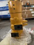 SANY M33*1.5 Center swivel joint original parts