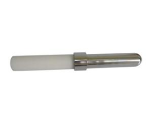 China UL507 Fig 8.2 Test Probe For Fan Impellers HT-U09 factory
