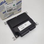 7835-46-3005 Excavator Controller For Komatsu PC300-8 PC350-8 PC450-8