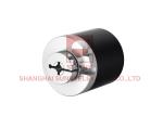 Elevator Accessories 300KHz Elevator Incremental Encoder Lift Spare Parts