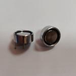 Electronic LED Dual Color Dallas Ibutton Key Reader