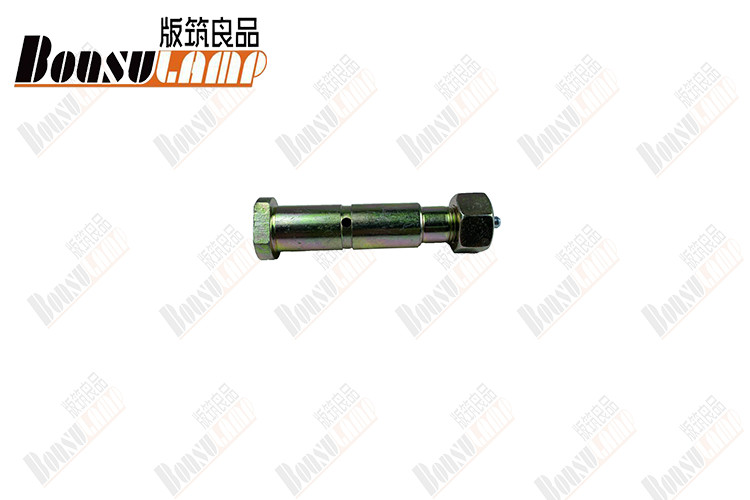 1511610050 1-51161005-0 Pin Frt Spr Ft ISUZU Truck Parts FSR