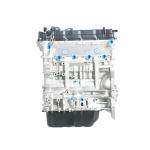 Low Noise Long Block Hyundai G4KJ Engine For Sonata Safety Operation