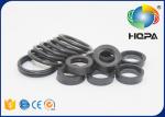 91ER-20050 91ER-20051 Remote Control Lever Seal Kit For Hyundai R160LC-3 R140W-7
