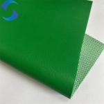 Factory Supply sofa materials fabric in china PVC fabric Faux Leather Fabric