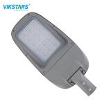 SMD3030*72pcs LED Light Street Lamp 130lm/ W 60W 20.5in Constant Isolated Driver
