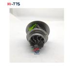 TD05 4D56 Engine Turbocharger Cartridge Chra 49178-03130 28230-45500 28230-45100