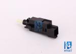 001 545 20 09 Aftermarket Brake Light Switch Replacement For MERCEDES-BENZ