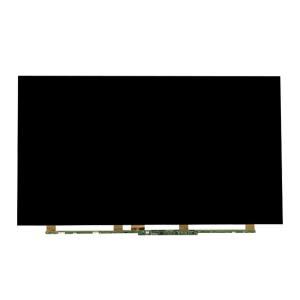 China LSC550FF12-W01 Hot 55.0 Inch Lcd Display Screen factory