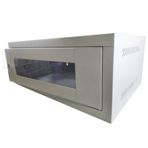 China Versatile Network Server Cabinet for Various Network Configurations factory