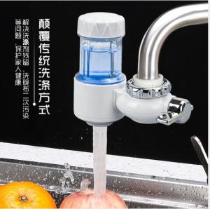 China 500 Mold Life Precision Injection Molding For All Types Thermoplastic factory
