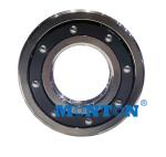 6206-H-T35D 30*62*16mm low temperature bearing for LNG pump Nikkiso Cryogenic